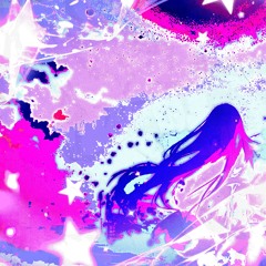 UN1VERSE - CONSTOLEFATE.mp3 [Free DL]