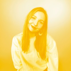 GOOD MOOD BOOST / THE CIRCUIT DNB @ DOUBLECLAP RADIO