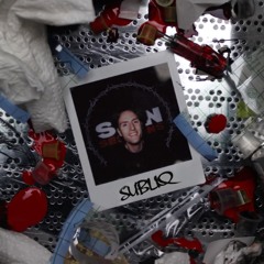 SUBLIQ | SKIN SESSIONS