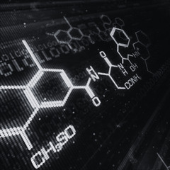 Chemical (Club Mix)