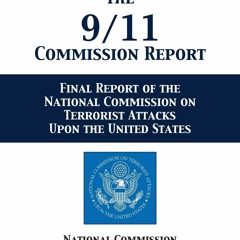 [PDF] ⚡️ DOWNLOAD The 911 Commission Report Final Report of the National Commission on Terrorist