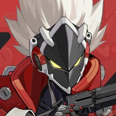 Zenless Zone Zero - Battle OST 2