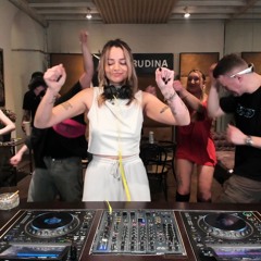 Kotorri | Radio Rudina