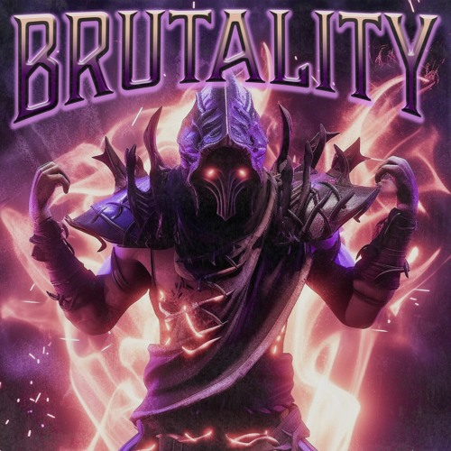 Brutality