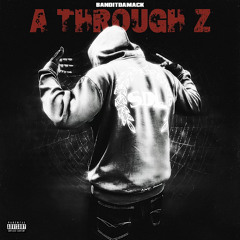 Banditdamack - A through Z