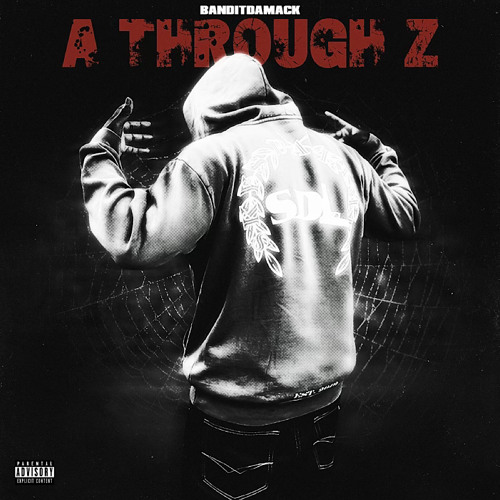 Banditdamack - A through Z