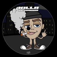 Resonaid - Killa