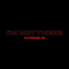 i'm not there