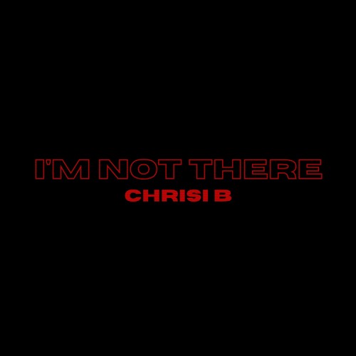 i'm not there