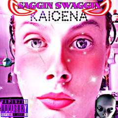 𝓢𝓐𝓖𝓖𝓘𝓝 𝓢𝓦𝓐𝓖𝓖𝓘𝓝