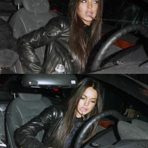 proud of me (prod. kidu)