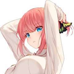 Diwata - Audio Edit