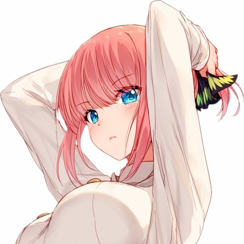 Diwata - Audio Edit