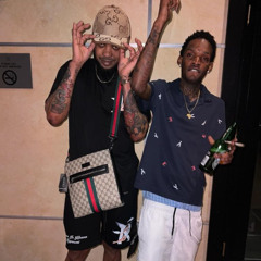 Skeng x Tommy Lee Sparta - Protocol 3