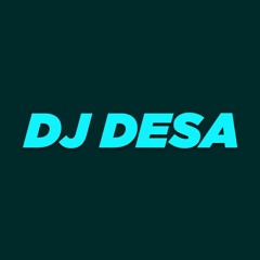 TIK TOK VIRAL ‼️ DJ MOVE YOUR BODY ( DJ DESA Remix )
