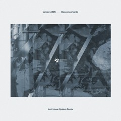 PREMIERE: Anders (BR) - Pane