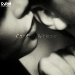 Nelsa, Favro - Careless Wishper