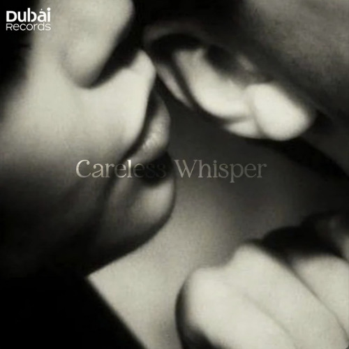 Nelsa, Favro - Careless Wishper