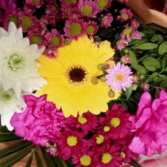 theYeahBoyiLOVEmix valentinesdayedition