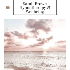 Free hypnosis session for self compassion