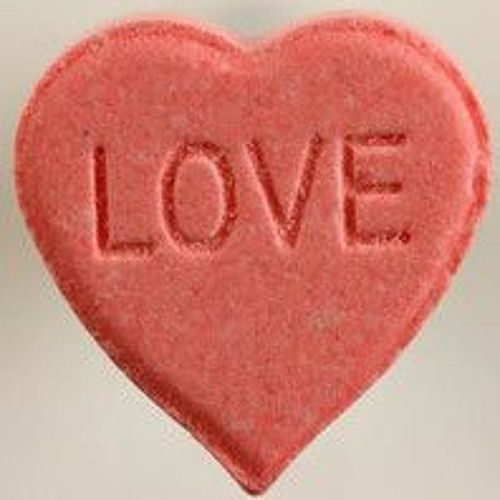 Flymingo x Tommy Tune