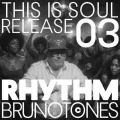 This is Soul! Rel. 03