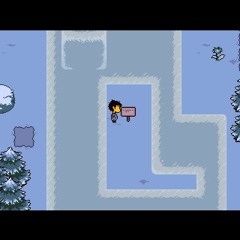 Snowy