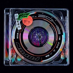 OH NO! (prod. TOFITO x LILBISCUIT)