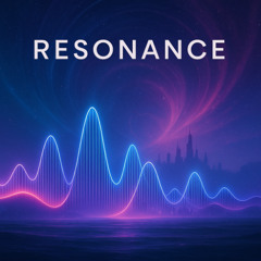 resonance