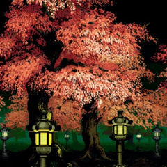 Just Another Saturday Afternoon (feat. Khalil?)