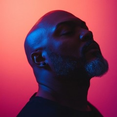 *liquid stars* drum 'n bass dj mix