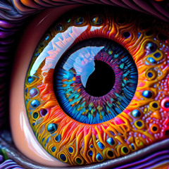 Take a Trip
