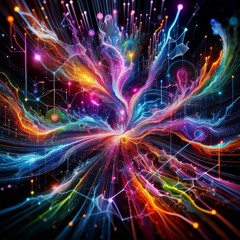 Spectral Synapses