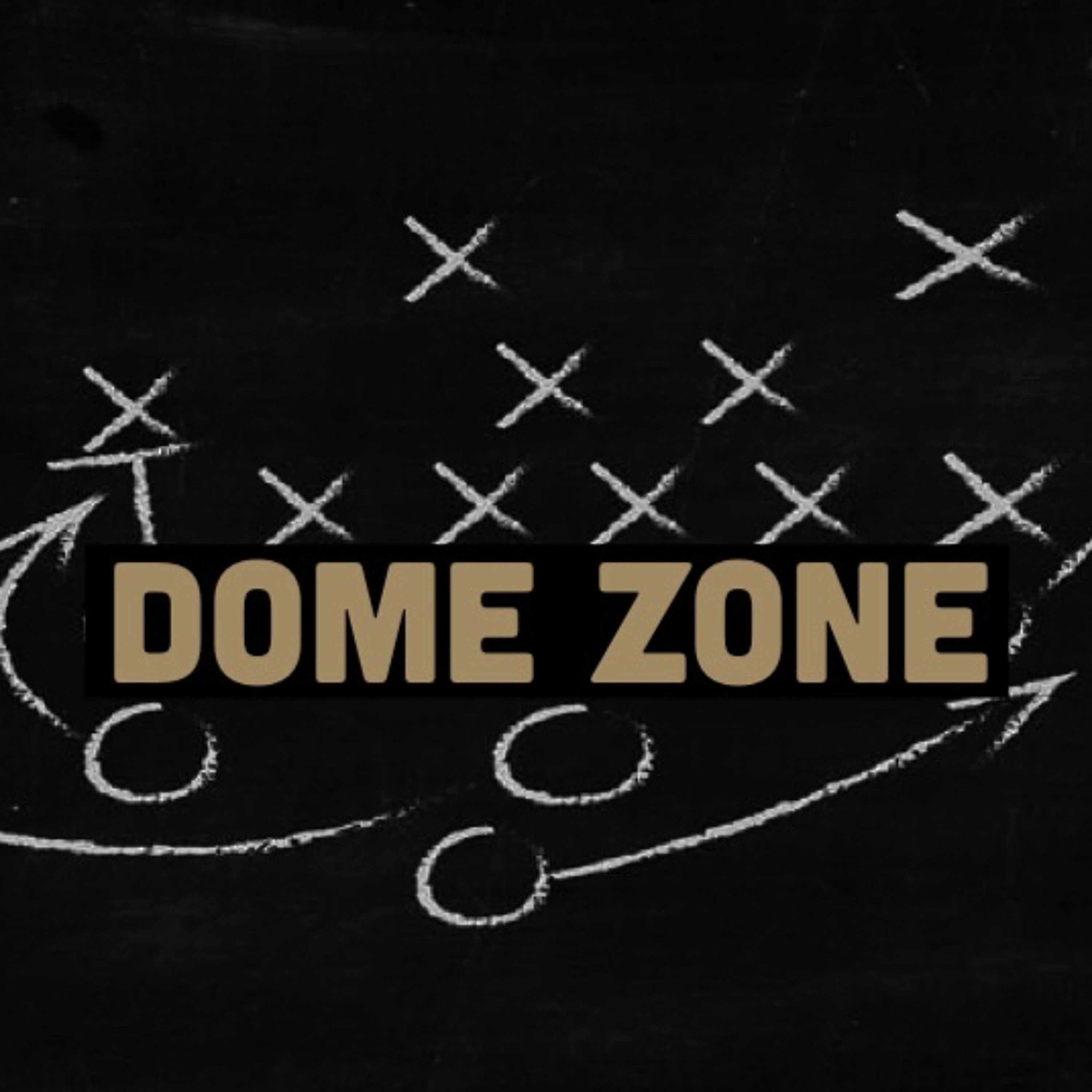 Dome Zone
