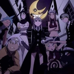 GLAMOURBOYSMIXTAPE - OGTREXX - LICH - KHAOSSBOY - PNTHEFUTURE part yuikigai