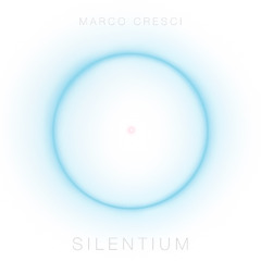 SILENTIUM