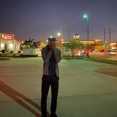 ssgkobe - In N Out