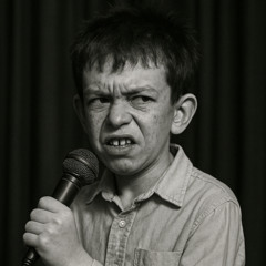 Kocham i Tęsknie #2