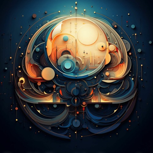 SUBMINIMAL. - Calibration