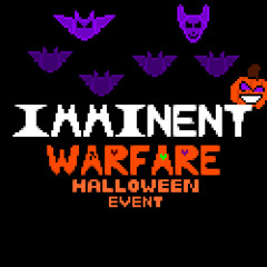 Spooky Scary Tune