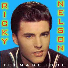 Teenage Idol