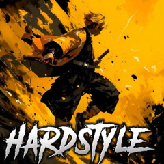 Melody of the Ravers