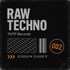 RT 002 - Track 05