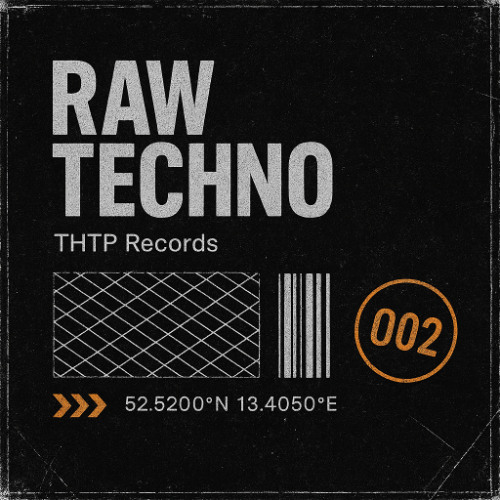 RT 002 - Track 05