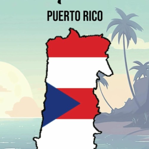 Stream Ebook Bayamón, Puerto Rico Coloring, Activity and Fun Facts