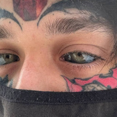 Кишлак - Я никогда не нюхал rmx егорка