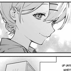 passing skies (@siemspark x @jeanparkr)