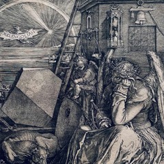 ART-CHIVES 01 - Nigredo