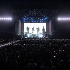 CL+2NE1 “SPICY”, ”CHUCK”, ”HELLO B+TCHES” and “I AM THE BEST”