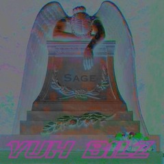 Sage